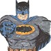 Frank Miller Photo 20