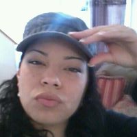 Erica Colon Photo 9