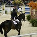 Jennifer Solem Photo 4