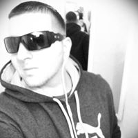 Joseph Moretti Photo 19