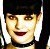 Sheri King Photo 43