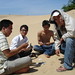 Thach Phan Photo 16