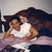Theresa Christian Photo 20