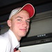 Eric Rogers Photo 39
