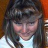 Ann Abrahamson Photo 4