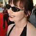 Kathy Dempsey Photo 46
