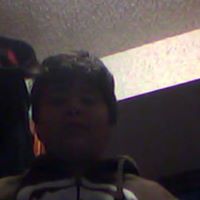 Gustavo Robles Photo 36