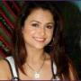 Veronica Villareal Photo 23