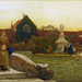Frederick Walker Photo 25