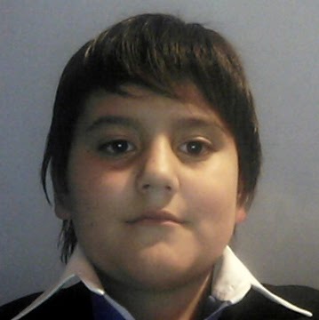 Julian Mendoza Photo 3