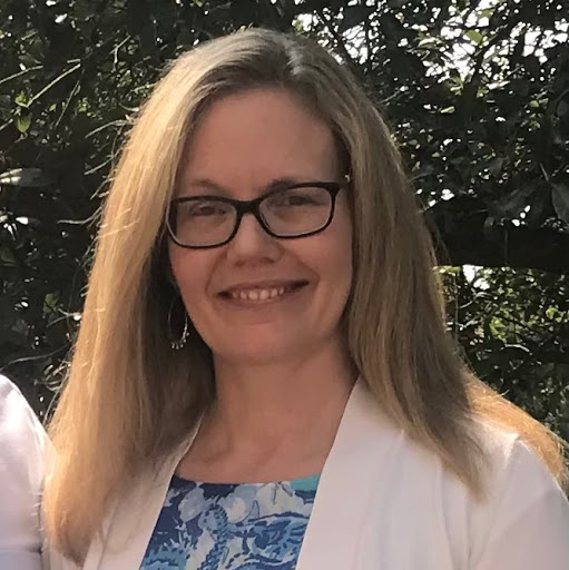Debbie Chase Photo 10