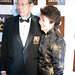 June Chung Photo 36