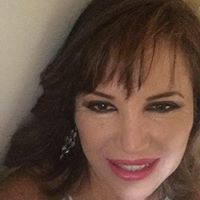 Miriam Roman Photo 46