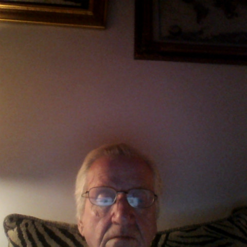 Robert Hand Photo 37