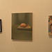 Amy Ortiz Photo 33