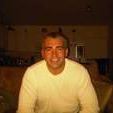 Tom Farrell Photo 34