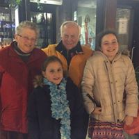 Stanley Levy Photo 24