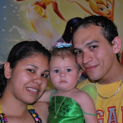 Natividad Benitez Photo 12