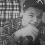 Anthony Fuller Photo 39