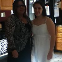 Brenda Cahill Photo 23
