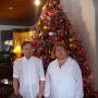 Nancy Melton Photo 19