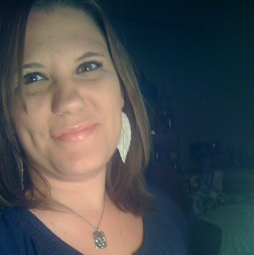Tia Miller Photo 23