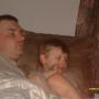 William Coggins Photo 29