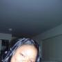 Kelly Winston Photo 25