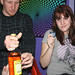 Brandy Evans Photo 20