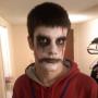 Robbie Matthews Photo 1