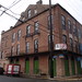 William Lacroix Photo 15