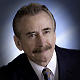 Richard Neal Photo 1