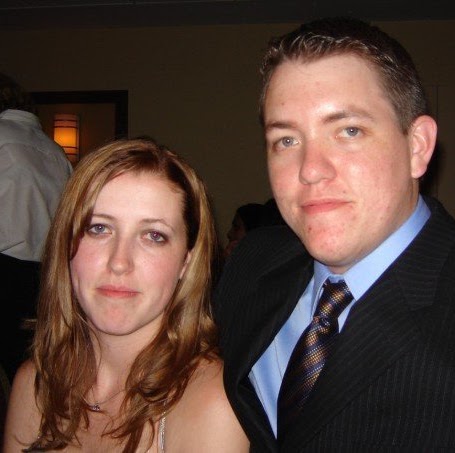 Colleen Mcgregor Photo 14