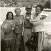 Noreen Walter Photo 4