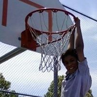 David Trevino Photo 31