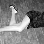 Jenny Li Photo 10