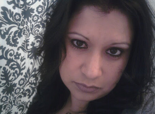 Debbie Correa Photo 31