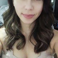 Viridiana Perez Photo 9