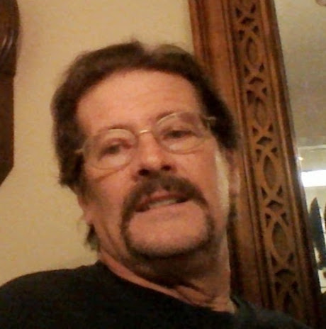Pete Peterson Photo 7