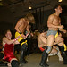 Ben Mccarty Photo 5