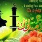 Halimo Mohamed Photo 4