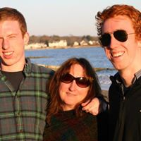 Nancy Pinney Photo 20
