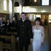 Timothy Hull Photo 17