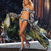 Victoria Griffin Photo 33