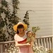 Susan Lydon Photo 20