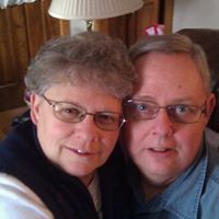 Shirley Rowley Photo 9
