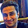 Rohit Kaul Photo 23