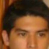 Roberto Tovar Photo 9