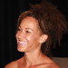 Rachel Luttrell Photo 11