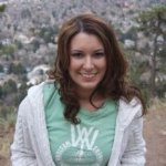Angela Dailey Photo 3